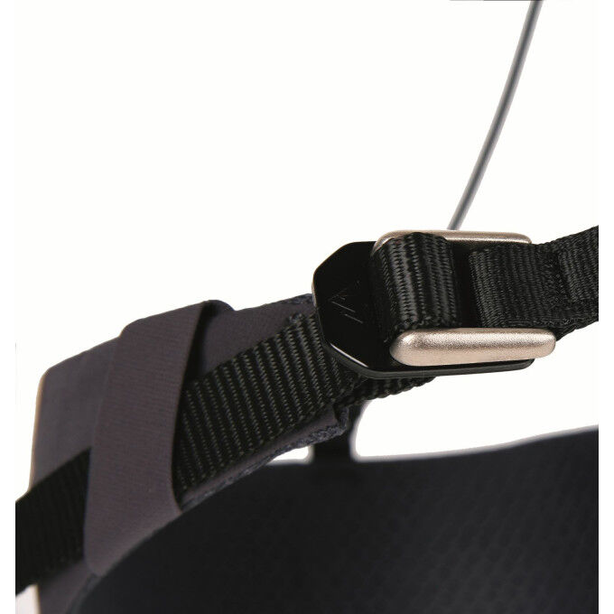 CUESTA ADJ Blue Ice harness