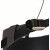 CUESTA ADJ Blue Ice harness