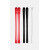 XO V7 RED WHITE