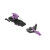 CREST 8 PURPLE - 91MM