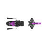 Fixations ATK CREST 8 PURPLE - 91MM