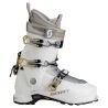 ICE WHITE