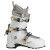 Botas esquí Scott SCO BOOT W'S CELESTE Ice White