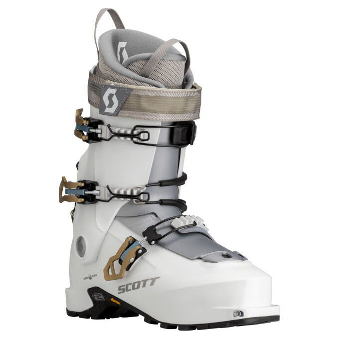 SCO BOOT W'S CELESTE