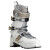 SCO BOOT W'S CELESTE