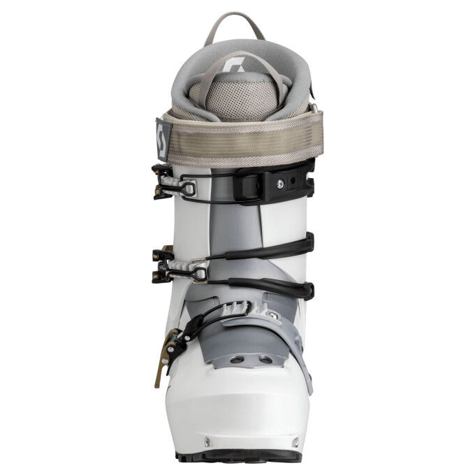 SCO BOOT W'S CELESTE