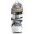 SCO BOOT W'S CELESTE
