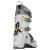 SCO BOOT W'S CELESTE