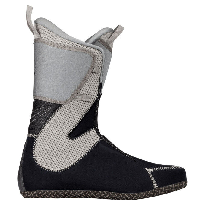 SCO BOOT W'S CELESTE