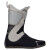 SCO BOOT W'S CELESTE
