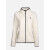 Aulp SARRA Fleece Jacket Greige