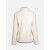 Aulp SARRA Fleece Jacket Greige