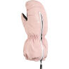 Powder Pink