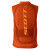 SCO VEST PROTECTOR JR AIRFLEX