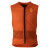 SCO VEST PROTECTOR JR AIRFLEX