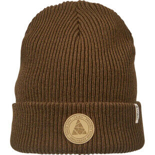 Gorro hombre Cairn VALENTIN II Nut