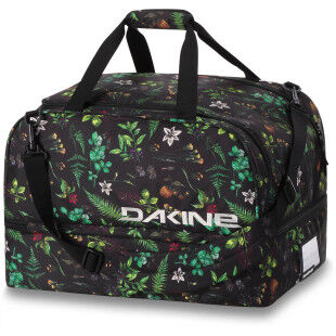 Dakine BOOT LOCKER Bag 69L Woodlandfloral