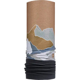 MALAWI POLAR TUBE