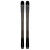 Scott PURE TOUR skis