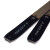 Scott PURE TOUR skis