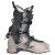SCO BOOT COSMOS RE-SOURCE