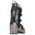 SCO BOOT COSMOS RE-SOURCE