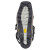 SCO BOOT COSMOS RE-SOURCE