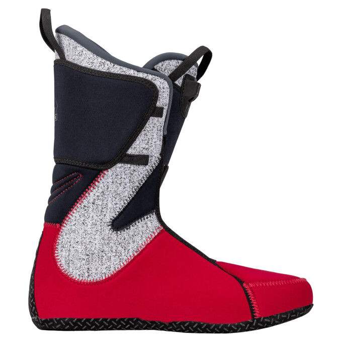 SCO BOOT COSMOS RE-SOURCE