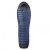 Pajak CORE 400 Navy sleeping bag