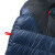 Pajak CORE 400 Navy sleeping bag
