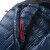 Sac de couchage Pajak CORE 400 Navy