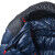 Sac de couchage Pajak CORE 400 Navy
