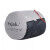 Sac de couchage Pajak CORE 400 Navy