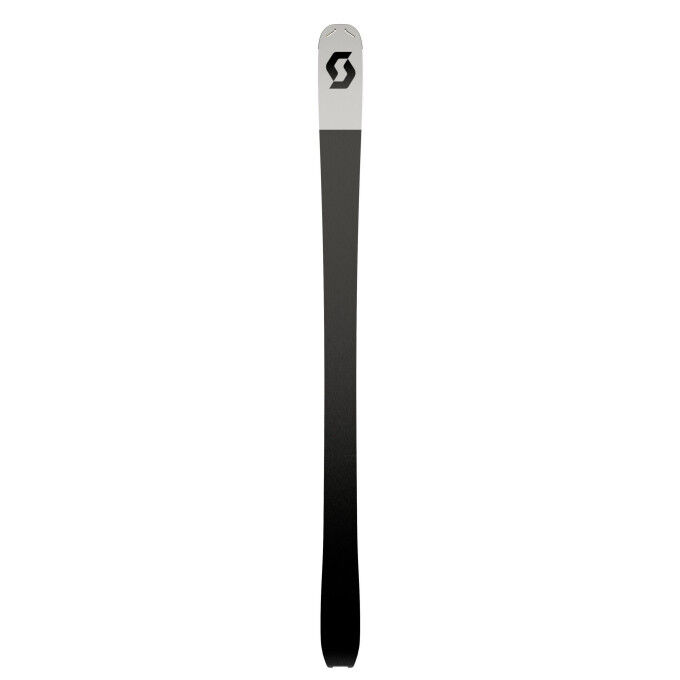 Scott PURE TOUR women's skis
