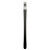 Scott PURE TOUR women's skis