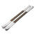 Scott PURE TOUR women's skis