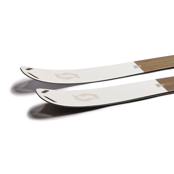 SCO SKI W'S PURE TOUR
