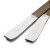 Scott PURE TOUR women's skis