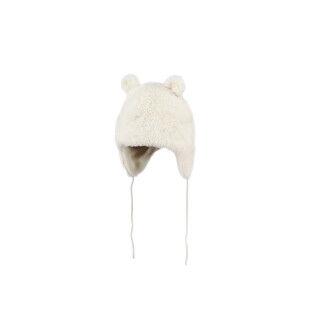 NOA BEAR