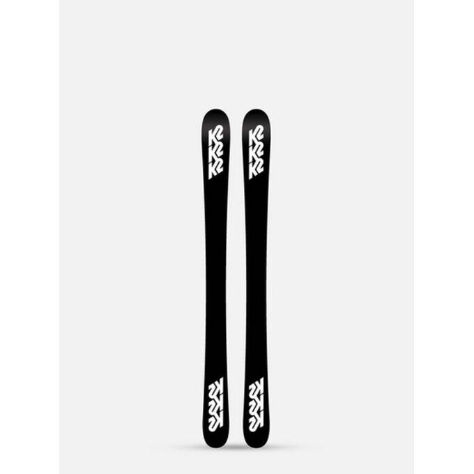 MISSY FDT 4.5 SET S PLATE
