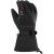 Gants Cairn OLYMPUS M C-TEX Full Black Fire