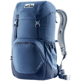 Sac à dos Deuter WALKER 24 Marine Ink