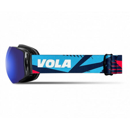 Máscara de esquí Vola INNOVITY Agility