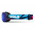 INNOVITY AGILITY MASK