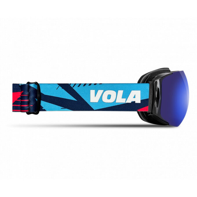 Máscara de esquí Vola INNOVITY Agility