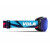 INNOVITY AGILITY MASK