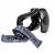 INNOVITY SHADE MASK