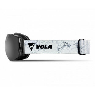 Vola INNOVITY Textura pasamontañas