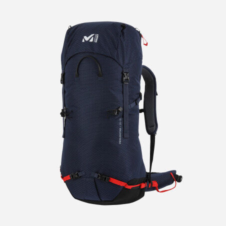 PROLIGHTER 38+10