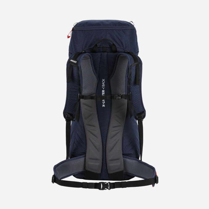 Mochila Millet PROLIGHTER 38+10L Sapphire